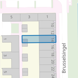 Perceel STN02-E-6393