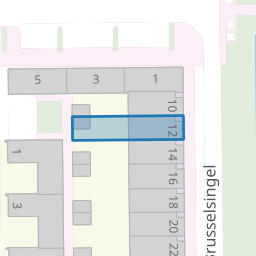 Perceel STN02-E-6394