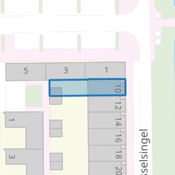 Perceel STN02-E-6395