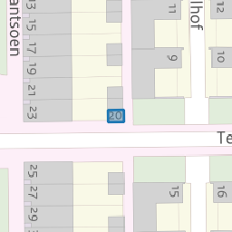 Perceel STN02-E-6397