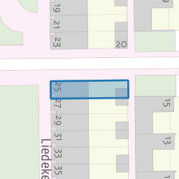 Perceel STN02-E-6398