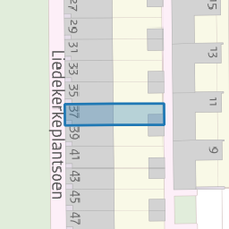 Perceel STN02-E-6404