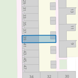 Perceel STN02-E-6405