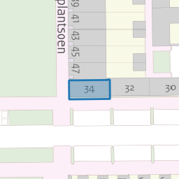 Perceel STN02-E-6410