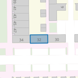 Perceel STN02-E-6411