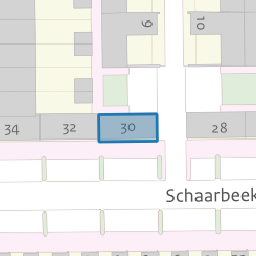 Perceel STN02-E-6412