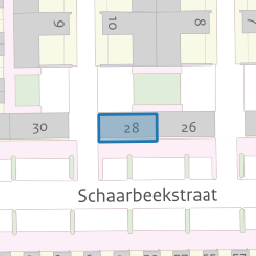 Perceel STN02-E-6413