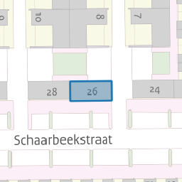 Perceel STN02-E-6414