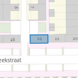 Perceel STN02-E-6415