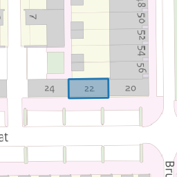 Perceel STN02-E-6416