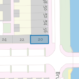 Perceel STN02-E-6417