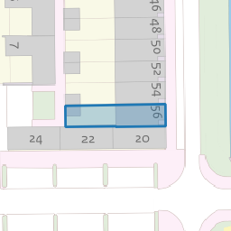 Perceel STN02-E-6418