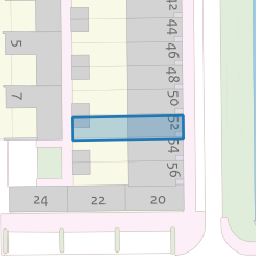 Perceel STN02-E-6420