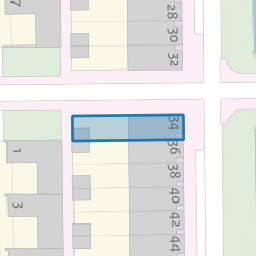 Perceel STN02-E-6429