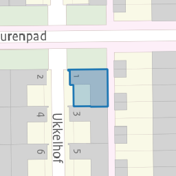 Perceel STN02-E-6430