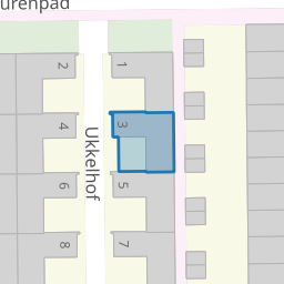 Perceel STN02-E-6431