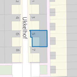 Perceel STN02-E-6432