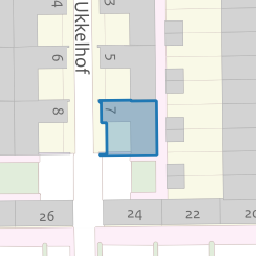 Perceel STN02-E-6433