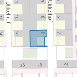 Perceel STN02-E-6434