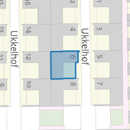 Perceel STN02-E-6435