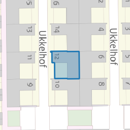 Perceel STN02-E-6440