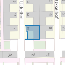 Perceel STN02-E-6441