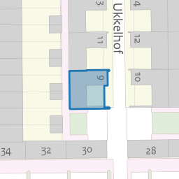 Perceel STN02-E-6442