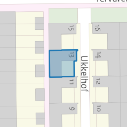 Perceel STN02-E-6444