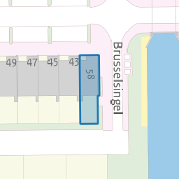 Perceel STN02-E-6446