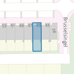 Perceel STN02-E-6448