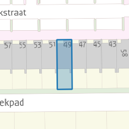 Perceel STN02-E-6450