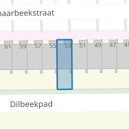 Perceel STN02-E-6452