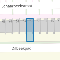 Perceel STN02-E-6453