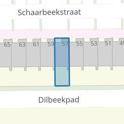 Perceel STN02-E-6454