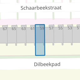 Perceel STN02-E-6455