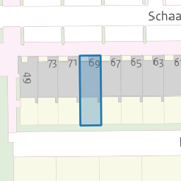 Perceel STN02-E-6460