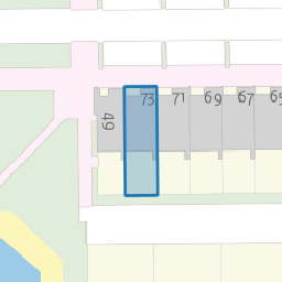 Perceel STN02-E-6462