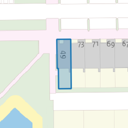 Perceel STN02-E-6463