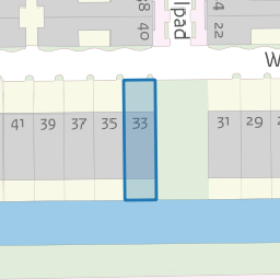 Perceel STN02-E-6465