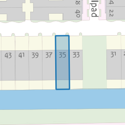 Perceel STN02-E-6466