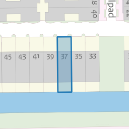 Perceel STN02-E-6467