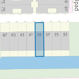 Perceel STN02-E-6468