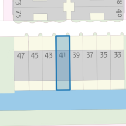 Perceel STN02-E-6469