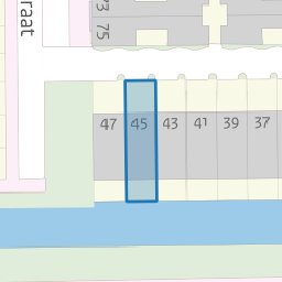 Perceel STN02-E-6471