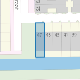 Perceel STN02-E-6472