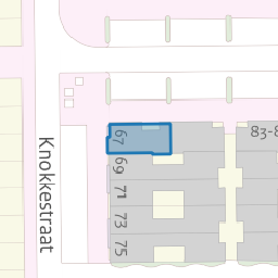 Perceel STN02-E-6477