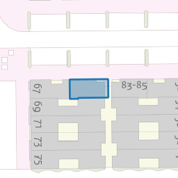 Perceel STN02-E-6478