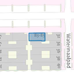 Perceel STN02-E-6479