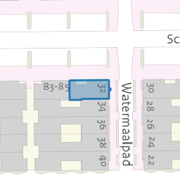 Perceel STN02-E-6480