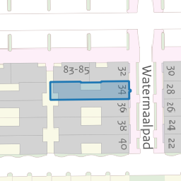 Perceel STN02-E-6481